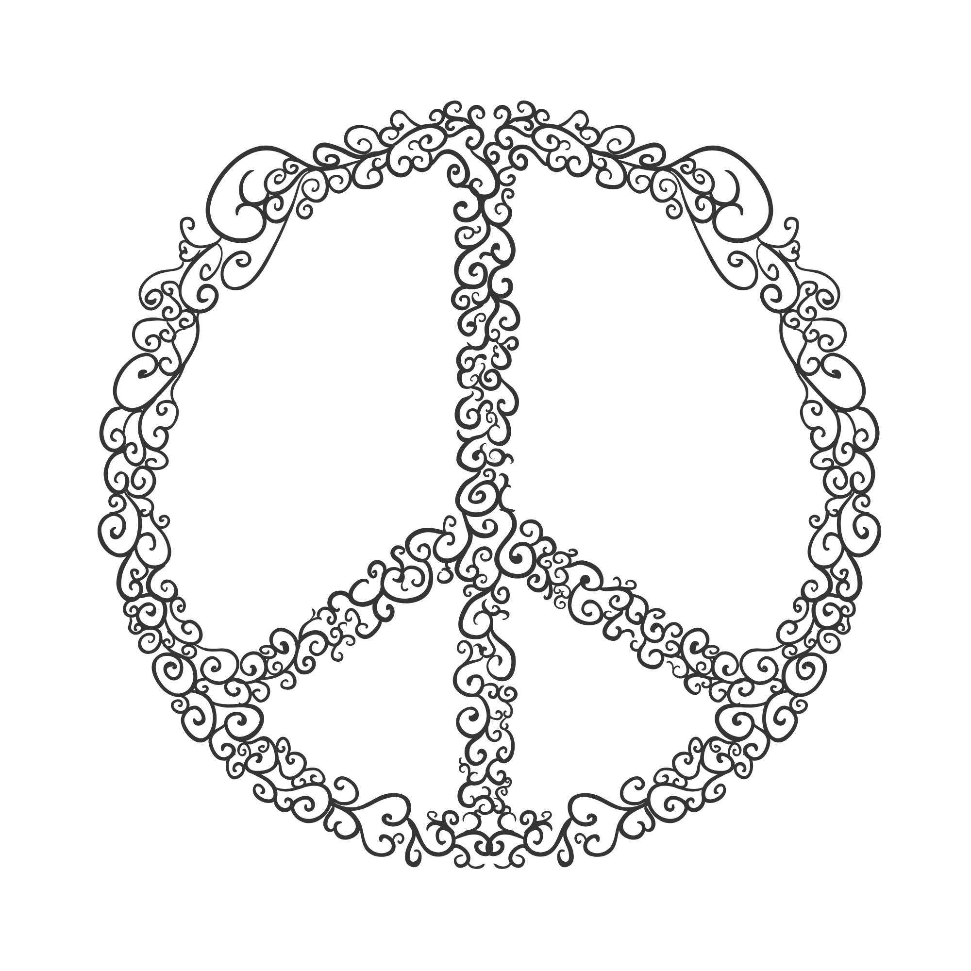 Peace Counseling & Support Services